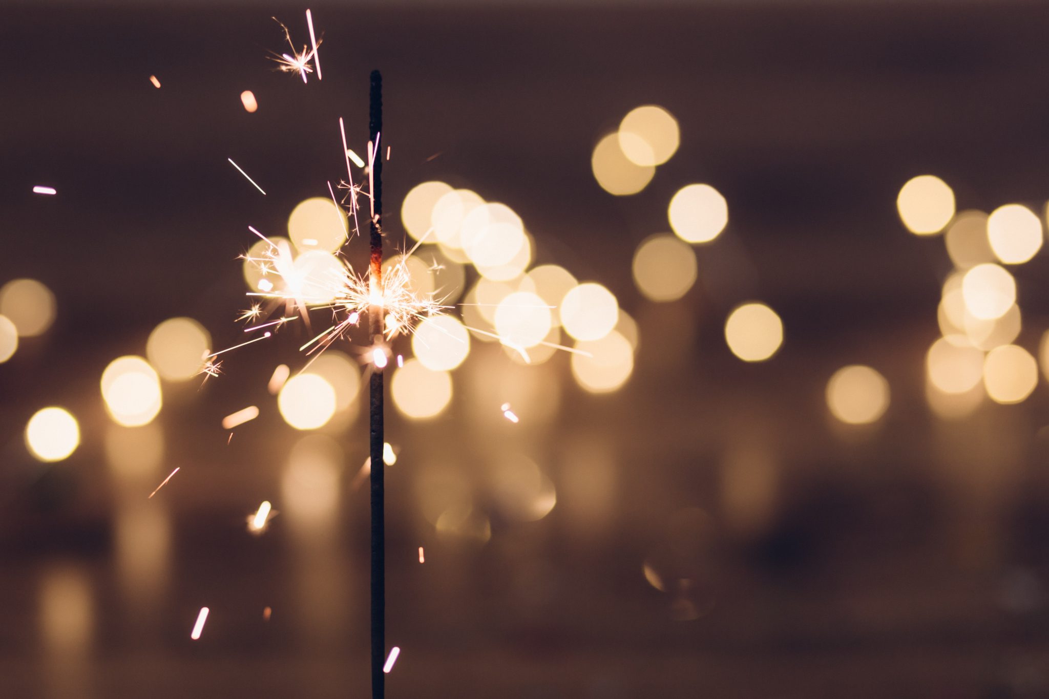 New Business Website: A New Year’s Resolution Worth Keeping