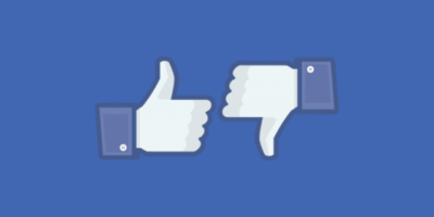 Is Facebook Advertising Still Worth It in 2024? A Look Ahead