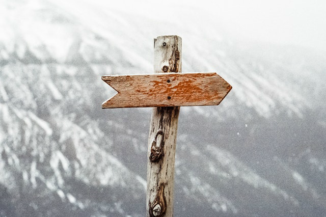 Why SEO in 2019 Must Be Ongoing, Not One Time