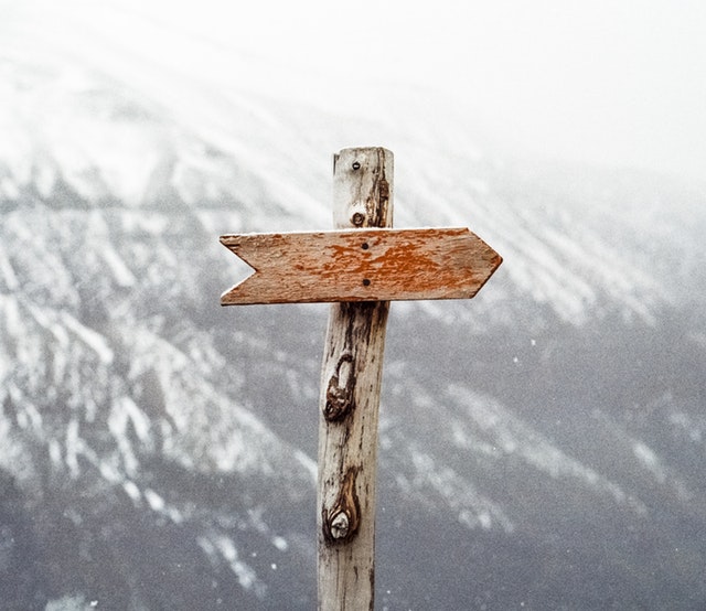 Why SEO in 2019 Must Be Ongoing, Not One Time