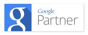 Google Partner