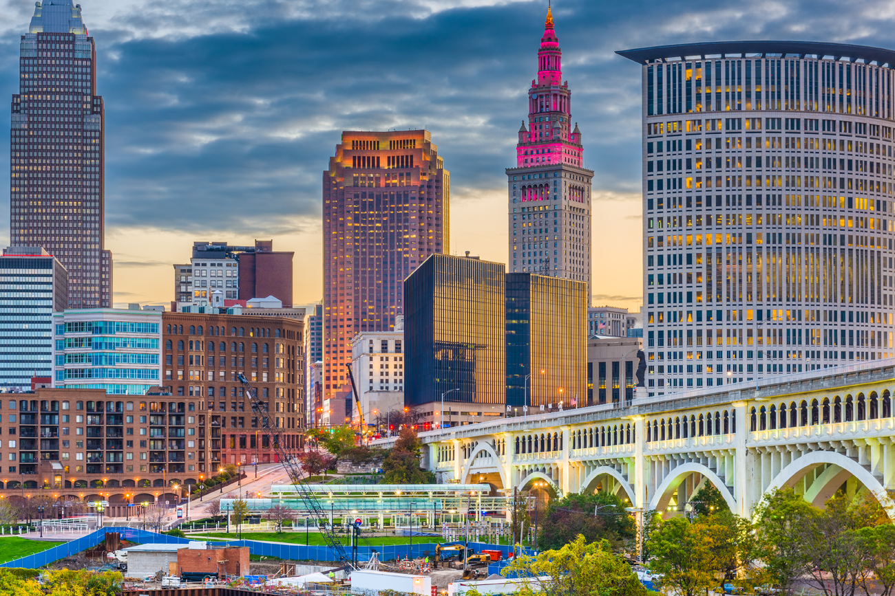 Clevelandmobile