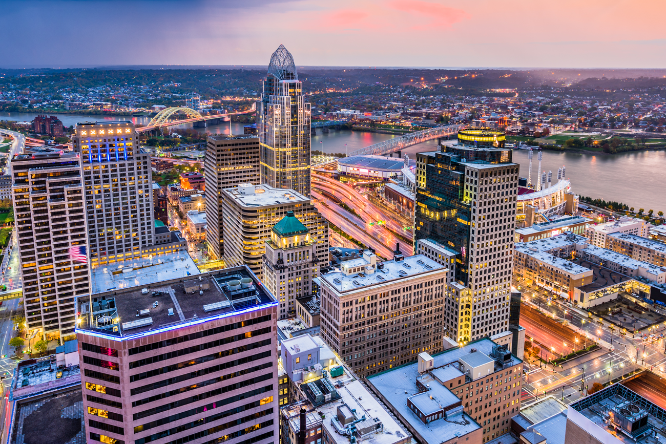 cincymobile
