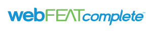 webFEAT-Complete-Large-Logo_one-line