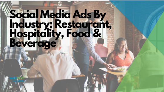 Social Media Ads by industry-hospitality header