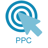 ppc