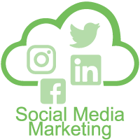 social-media-marketing