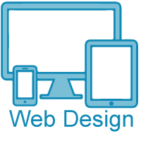 web-design
