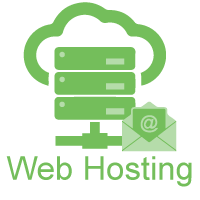 web-hosting