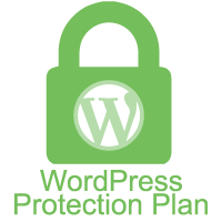 wordpress-protection-plan