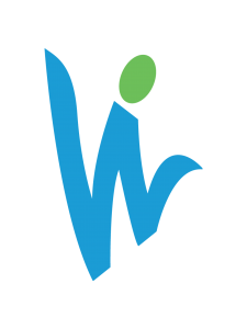 webfeat-small-logo