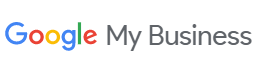 Google my business logo