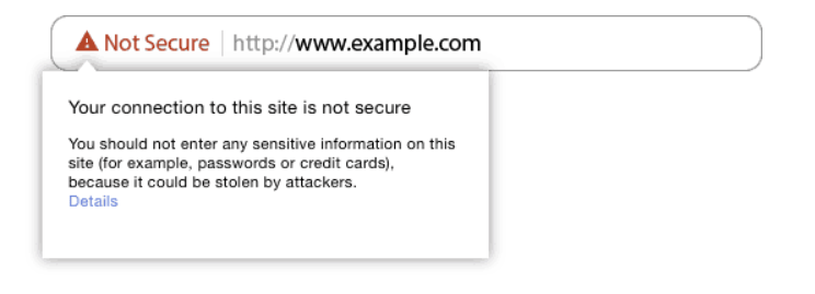 ssl-img
