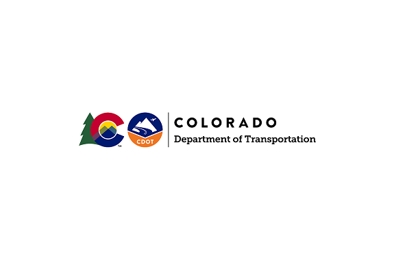 CDOT
