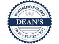 Dean's Mediterranean