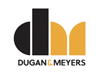 Dugan & Meyers