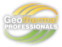 Geothermal Professionals