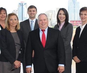 Hesch Team