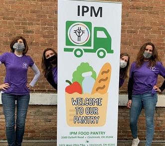 ipm-Staff-Photo