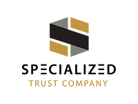 Specialized Trust Company