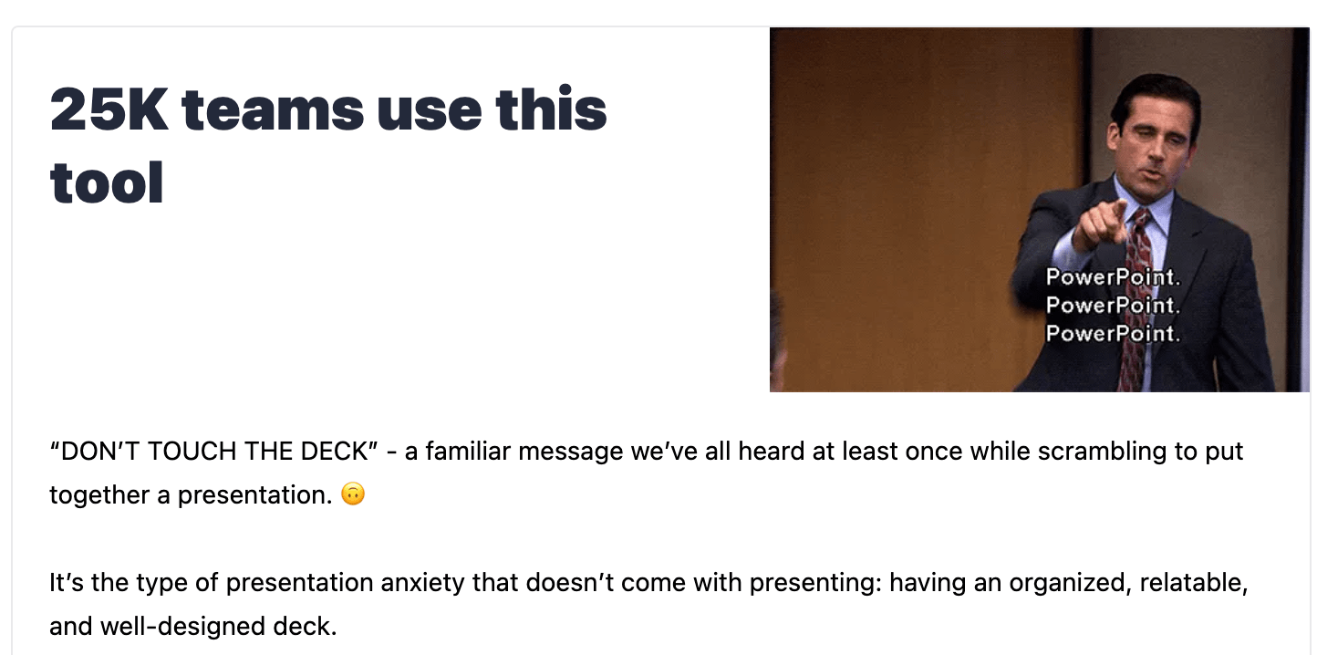 What the image with no alt text was supposed to be- viewing it in browser shows me the image