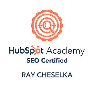 Hubspot Academy