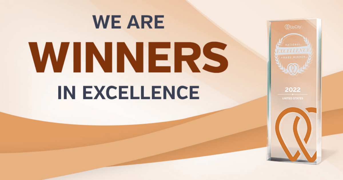 UpCity-2022-Excellence-Annoucement-Winner