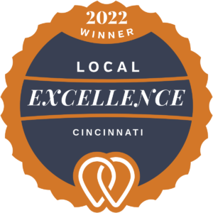 webFEAT Complete Announced as a 2022 Local Excellence Award Winner by UpCity!