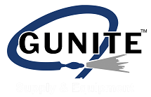 Gunite Supply