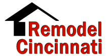 Remodel Cincinnati
