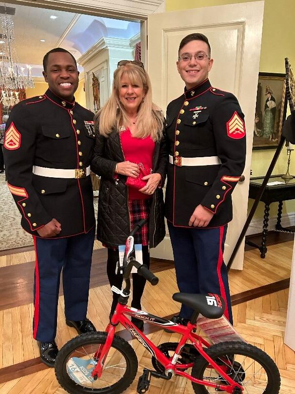 toys-for-tots
