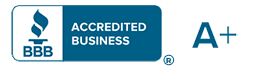accredited3