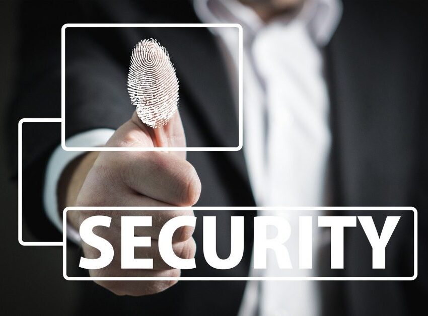 fingerprint-2904774_1920-1024x628 fingerprint-2904774_1920-1024x628