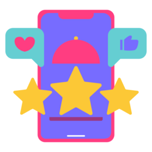 reviews-icon