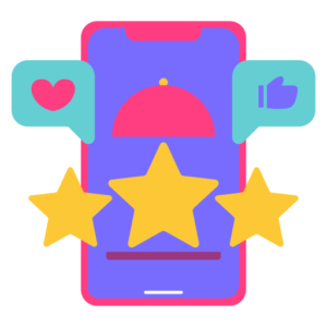 reviews-icon reviews-icon