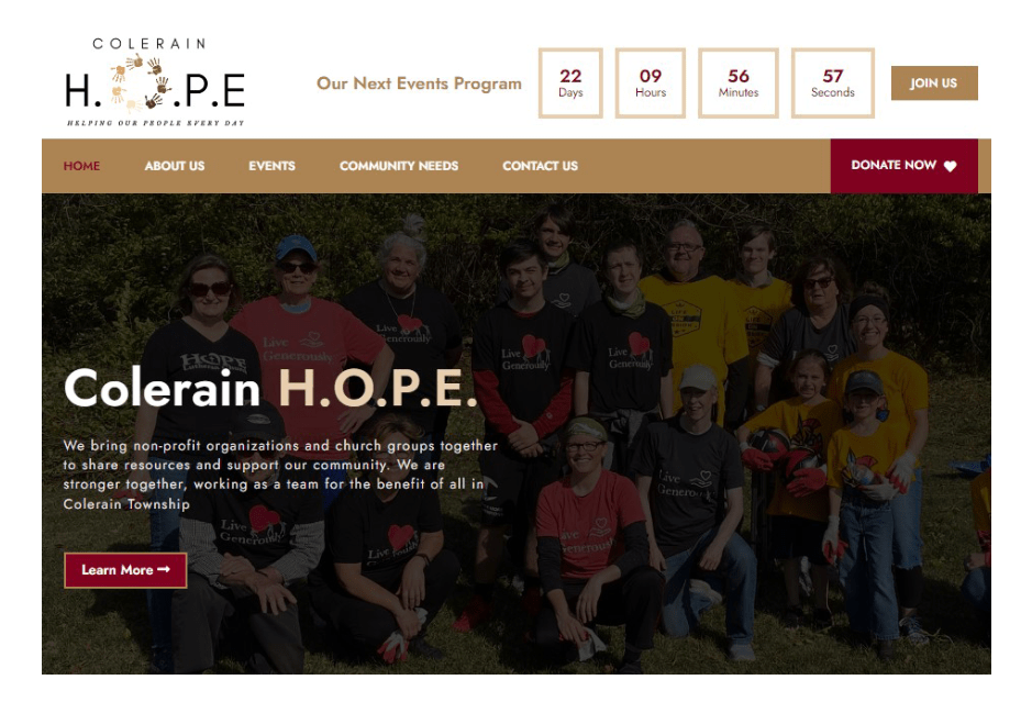 colerain-hope-site-v3