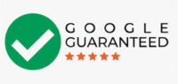 google-guatanted google-guatanted