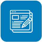 service-list-5