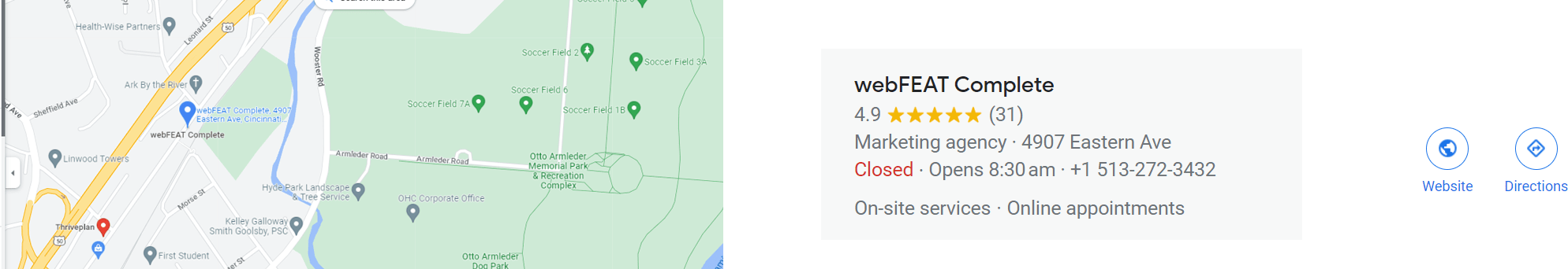 webfeat-map