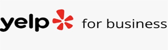 yelp-logo