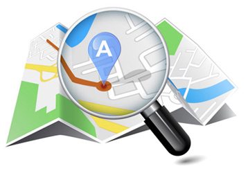 local-seo